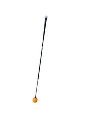 Orange whip swing for sale  Chattanooga