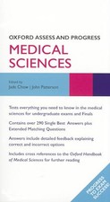 Oxford assess progress for sale  UK