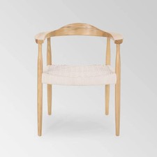 Palmyra mid century for sale  USA