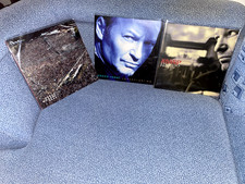 Vinili vasco rossi usato  Cesena