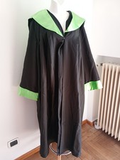 toga laurea usato toga laurea usato  Castelfranco Veneto