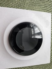 Nest thermostat 3rd for sale  LONDON