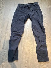 Endura men single for sale  HEANOR