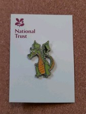 National trust bodiam for sale  YORK
