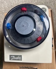 danfoss 102 for sale danfoss 102 for sale ROTHERHAM