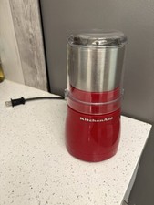 Kitchen aid coffee for sale  Satellite Beach