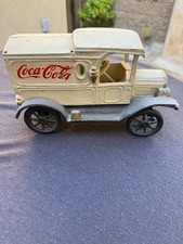 Vintage cast iron for sale  Carlsbad
