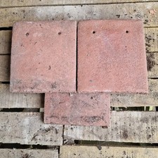 4no reclaimed russell for sale  UK