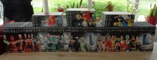 Comics graphic novel gebraucht kaufen  Norden