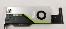 Pny quadro rtx for sale  BURNLEY