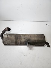 Smart 450 6ccm gebraucht kaufen  Müncheberg