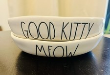 Rae dunn pet for sale  Fort Myers