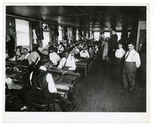 havana cigar for sale havana cigar for sale  Warren