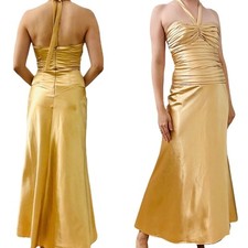 Dancing queen dress for sale  Tallahassee