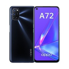 Smartphone oppo a72 usato  Vimodrone