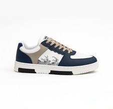 Men retro low gebraucht kaufen  Köln