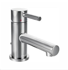 Moen align 6191 for sale  Pharr