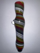 3.5 glass one for sale  Kingsport