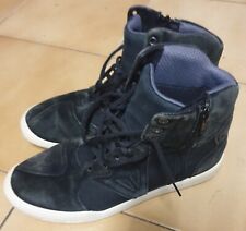 Scarpe dainese metropolis usato  Cittiglio