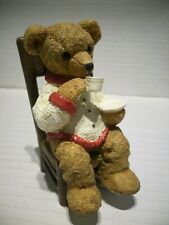 Gilde teddy bär gebraucht kaufen  Ganderkesee