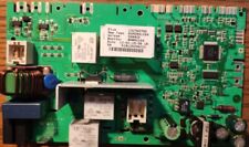 Reparatur aeg lavamat gebraucht kaufen  Grafschaft