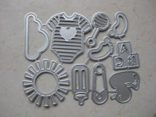 Baby geburt sonne gebraucht kaufen  Broderstorf