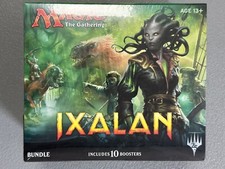 Magic gathering mtg for sale  Passaic
