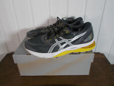 Basket running asics d'occasion  France