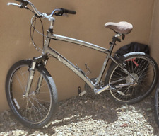 Trek navigator men for sale  Prescott Valley