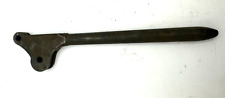 Colt 1847 walker for sale  Sugar Land