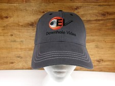 Downhole cap hat for sale  Austin