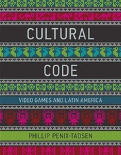Cultural code video for sale  USA