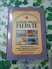 Grande libro del usato  Latina
