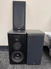 Klh 830 stereo for sale  Federal Way