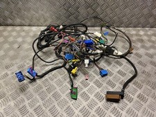 Caravelle 2.5tdi avc for sale  ROMNEY MARSH