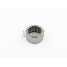 Cuscinetto rulli 20x26x16 usato  Italia
