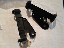 Suzuki headlight bracket for sale  ORPINGTON