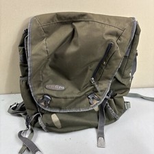Keen backpack hybrid for sale  Sahuarita