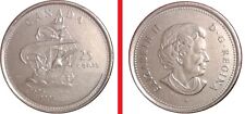 Cents first french gebraucht kaufen  Versand nach Germany
