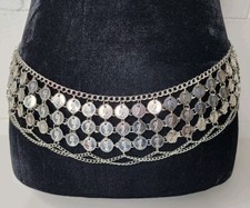 Belly dancer costume for sale  Waukesha