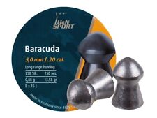 Baracuda premium 250 for sale  Nashville