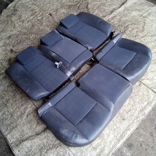 Renault megane mk2 for sale  LAMPETER