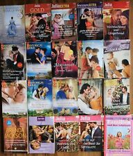 Romanpaket frauen romane gebraucht kaufen  Gelsenkirchen