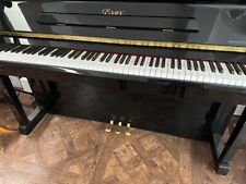Essex piano steinway for sale  LONDON