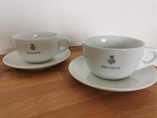 Dallmayr tassen groß gebraucht kaufen  München