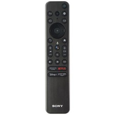 sony quality tv 50 for sale sony quality tv 50 for sale Sykesville