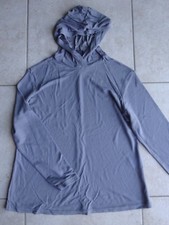 Tee shirt fluide d'occasion Tee shirt fluide d'occasion  Vernaison