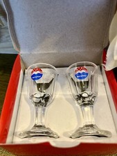 maotai for sale maotai for sale Massapequa