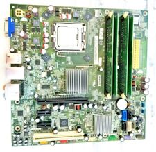 Usado, Dell 0K068D Intel DG33M04 Placa-mãe + 2.5GHz Intel Dual Core SLAY 7 + 6GB Ram comprar usado  Enviando para Brazil