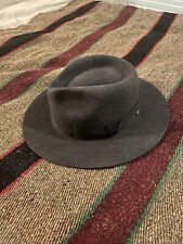 Brixton swanson fedora for sale  BEAWORTHY